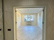 Satılır 4 otaqlı yeni tikili 80 m², Həzi Aslanov m., photo 8 from 8