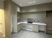 Satılır 4 otaqlı yeni tikili 80 m², Həzi Aslanov m., photo 1 from 8