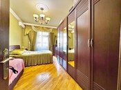 Satılır 3 otaqlı köhnə tikili 80 m², Qara Qarayev m., photo 4 from 8