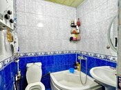 Satılır 3 otaqlı köhnə tikili 80 m², Qara Qarayev m., photo 6 from 8