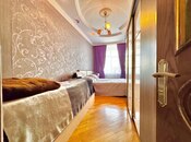 Satılır 3 otaqlı köhnə tikili 80 m², Qara Qarayev m., photo 3 from 8