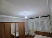 İcarəyə verilir 2 otaqlı köhnə tikili 50 m², Xətai r., photo 6 from 8
