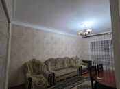 İcarəyə verilir 2 otaqlı köhnə tikili 50 m², Xətai r., photo 2 from 8