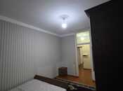 İcarəyə verilir 2 otaqlı köhnə tikili 50 m², Xətai r., photo 7 from 8