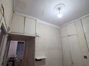 İcarəyə verilir 2 otaqlı köhnə tikili 50 m², Xətai r., photo 8 from 8
