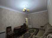İcarəyə verilir 2 otaqlı köhnə tikili 50 m², Xətai r., photo 1 from 8