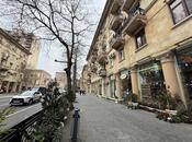 Satılır 3 otaqlı köhnə tikili 100 m², Nizami m., photo 3 from 8