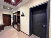 Satılır 3 otaqlı köhnə tikili 100 m², Nizami m., photo 6 from 8