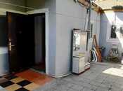 Satılır 4 otaqlı həyət evi/bağ evi 120 m², Biləcəri q., photo 7 from 8