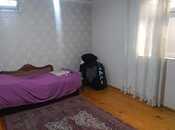 Satılır 4 otaqlı həyət evi/bağ evi 120 m², Biləcəri q., photo 8 from 8