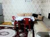 Satılır 4 otaqlı həyət evi/bağ evi 120 m², Biləcəri q., photo 5 from 8
