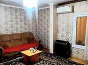Satılır 4 otaqlı həyət evi/bağ evi 120 m², Biləcəri q., photo 2 from 8