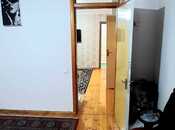 Satılır 4 otaqlı həyət evi/bağ evi 120 m², Biləcəri q., photo 6 from 8