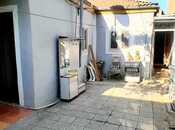 Satılır 4 otaqlı həyət evi/bağ evi 120 m², Biləcəri q., photo 1 from 8