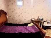 Satılır 4 otaqlı həyət evi/bağ evi 120 m², Biləcəri q., photo 3 from 8