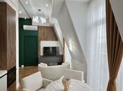 İcarəyə verilir 2 otaqlı yeni tikili 55 m², Ağ şəhər q., photo 5 from 7