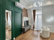 İcarəyə verilir 2 otaqlı yeni tikili 55 m², Ağ şəhər q., photo 3 from 7