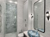 İcarəyə verilir 2 otaqlı yeni tikili 55 m², Ağ şəhər q., photo 7 from 7