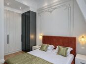 İcarəyə verilir 2 otaqlı yeni tikili 55 m², Ağ şəhər q., photo 6 from 7