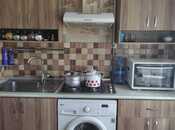 Satılır 2 otaqlı köhnə tikili 45 m², Xalqlar Dostluğu m., photo 6 from 8