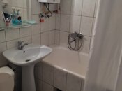 Satılır 2 otaqlı köhnə tikili 45 m², Xalqlar Dostluğu m., photo 8 from 8