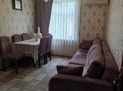 Satılır 2 otaqlı köhnə tikili 45 m², Xalqlar Dostluğu m., photo 1 from 8
