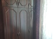 Satılır 2 otaqlı köhnə tikili 45 m², Xalqlar Dostluğu m., photo 3 from 8