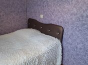 Satılır 2 otaqlı köhnə tikili 45 m², Xalqlar Dostluğu m., photo 5 from 8