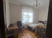 Satılır 4 otaqlı həyət evi/bağ evi 135 m², Maştağa q., photo 3 from 8