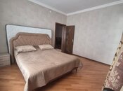 Satılır 4 otaqlı həyət evi/bağ evi 135 m², Maştağa q., photo 4 from 8