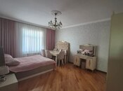 Satılır 4 otaqlı həyət evi/bağ evi 135 m², Maştağa q., photo 5 from 8