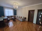 Satılır 4 otaqlı həyət evi/bağ evi 135 m², Maştağa q., photo 2 from 8