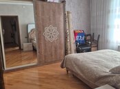 Satılır 4 otaqlı həyət evi/bağ evi 135 m², Maştağa q., photo 7 from 8