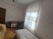 Satılır 4 otaqlı həyət evi/bağ evi 135 m², Maştağa q., photo 8 from 8