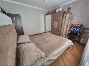 Satılır 4 otaqlı həyət evi/bağ evi 135 m², Maştağa q., photo 6 from 8