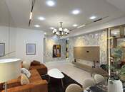 Satılır 3 otaqlı yeni tikili 117 m², Nəriman Nərimanov m., photo 2 from 8