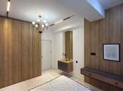 Satılır 3 otaqlı yeni tikili 117 m², Nəriman Nərimanov m., photo 6 from 8