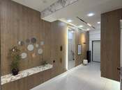 Satılır 3 otaqlı yeni tikili 117 m², Nəriman Nərimanov m., photo 4 from 8