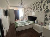 Satılır 4 otaqlı yeni tikili 185 m², Şah İsmayıl Xətai m., photo 6 from 8