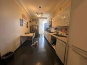 Satılır 4 otaqlı yeni tikili 185 m², Şah İsmayıl Xətai m., photo 8 from 8