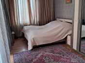 İcarəyə verilir 3 otaqlı yeni tikili 110 m², İnşaatçılar m., photo 2 from 8