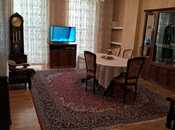 İcarəyə verilir 3 otaqlı yeni tikili 110 m², İnşaatçılar m., photo 1 from 8