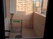 İcarəyə verilir 3 otaqlı yeni tikili 110 m², İnşaatçılar m., photo 4 from 8