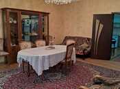 İcarəyə verilir 3 otaqlı yeni tikili 110 m², İnşaatçılar m., photo 3 from 8