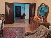 İcarəyə verilir 3 otaqlı yeni tikili 110 m², İnşaatçılar m., photo 8 from 8