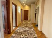 Сдаётся 3-комн. новостройка 94 м², м. Иншаатчылар, photo 4 from 8