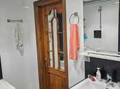 Satılır 3 otaqlı yeni tikili 158 m², Nərimanov r., photo 8 from 8