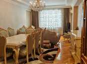 Satılır 3 otaqlı yeni tikili 158 m², Nərimanov r., photo 3 from 8