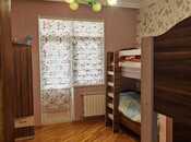 Satılır 3 otaqlı yeni tikili 158 m², Nərimanov r., photo 7 from 8