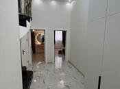 Satılır 3 otaqlı yeni tikili 70 m², Əhmədli m., photo 2 from 8